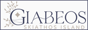 Junior Σουίτα με Τζακούζι